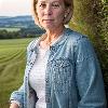 Sites de rencontre 100 gratuit seniors