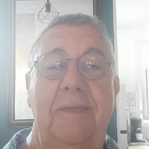 Photo de profil