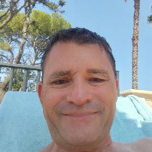Photo de profil